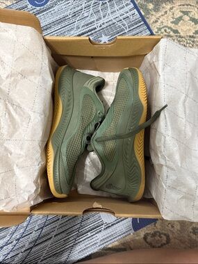 RAD One Shoes - Limited Edition - Rover